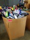 Lot # 8018 - Water/Sports Bottles (1 each box