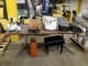 Lot # 8040 - Table Lot of Miscellaneous Items