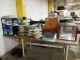 Lot # 8047 - Table Lot of Miscellaneous Items