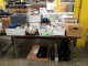 Lot # 8052 - Table Lot of Miscellaneous Items