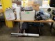 Lot # 8053 - Table Lot of Miscellaneous Items