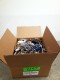 Lot # 8057 - Costume Jewelry (1 each box)