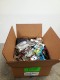 Lot # 8058 - Costume Jewelry (1 each box)