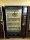 Lot # 8068 - Cold Drink Vending Machine