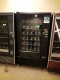 Lot # 8071 - Spiral Snack Vending Machine