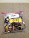 Lot # 8096 - Miscellaneous Watches (1 each bag&#