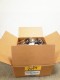 Lot # 8099 - Costume Jewelry (1 each box)