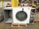 Lot # 8157 - Unimac Commercial Dryer