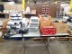 Lot # 8181 - Table Lot of Miscellaneous Items