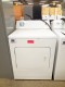 Lot # 8187 - Whirlpool Dryer