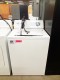 Lot # 8188 - Whirlpool Washer