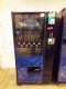 Lot # 8193 - Cold Drinks Vending Machine