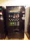 Lot # 8195 - Cold Drinks Vending Machine