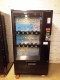 Lot # 8196 - Cold Drinks Vending Machine