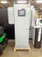 Lot # 8201 - Laser Control Cabinet