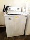 Lot # 8242 - Whirlpool Washer