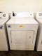 Lot # 8246 - Whirlpool Dryer