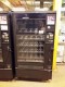 Lot # 8293 - Spiral Snack Vending Machine