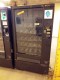 Lot # 8295 - Spiral Snack Vending Machine