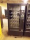 Lot # 8296 - Spiral Snack Vending Machine