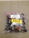 Lot # 8303 - Miscellaneous Watches (1 each bag&#