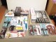 Lot # 8313 - Miscellaneous Items (new)