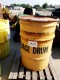 Lot # 8505 - Recovery/Salvage Saf-T-Drum