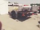 Lot # 8517 - Trailevator Single Axle Trailer (NO