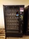 Lot # 8519 - Spiral Snack Vending Machine