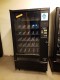 Lot # 8521 - Spiral Snack Vending Machine