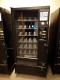 Lot # 8522 - Spiral Snack Vending Machine