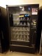 Lot # 8523 - Spiral Snack Vending Machine