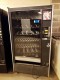 Lot # 8524 - Spiral Snack Vending Machine