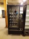 Lot # 8525 - Spiral Snack Vending Machine