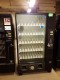 Lot # 8526 - Cold Drink Vending Machine