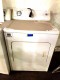 Lot # 8536 - Whirpool Dryer