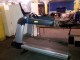 Lot # 8546 - Life Fitness 95T Treadmill