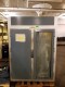 Lot # 8568 - Puffin Hubbard Refrigeration Unit