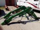 Lot # 8580 - John Deere 540 Attachment