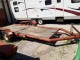 Lot # 8582 - Trailer (no title)
