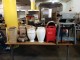 Lot # 8589 - Table Lot of Miscellaneous Items