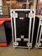 Lot # 8592 - Starcase Flightcase