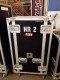 Lot # 8593 - Starcase Flightcase