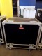 Lot # 8595 - Starcase Flightcase