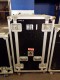 Lot # 8596 - Starcase Flightcase