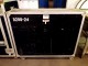 Lot # 8597 - Starcase Flightcase