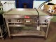 Lot # 8598 - Vulcan Electric Griddle Model HEG48D