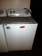 Lot # 8601 - Whirpool Washer
