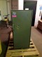 Lot # 8617 - Mosler Safe (no key, or combination