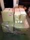 Lot # 8619 - Pallet of Miscellaneous Light Bulbs